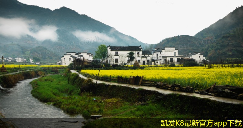 可視對講技術(shù)如何提高物業(yè)管理效率