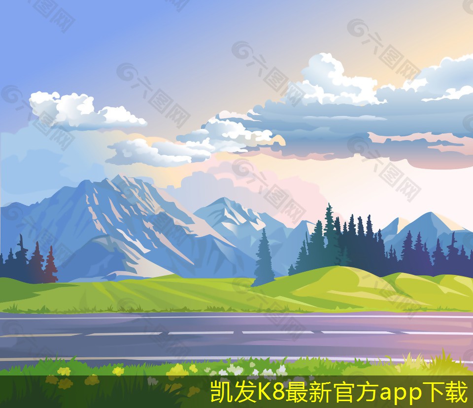 可視對講的功能與實際應(yīng)用案例