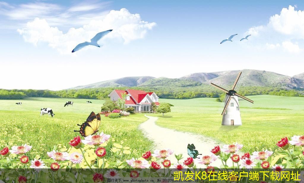 可視對講的安裝費用和預算規(guī)劃